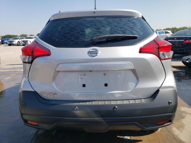 Photo 5 VIN: 3N1CP5BV9LL512414 - NISSAN KICKS 