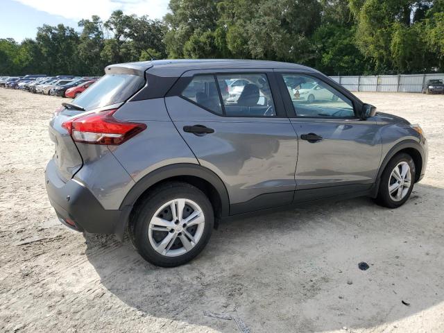 Photo 2 VIN: 3N1CP5BV9LL513336 - NISSAN KICKS 