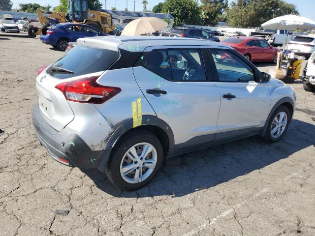 Photo 2 VIN: 3N1CP5BV9LL513885 - NISSAN KICKS S 