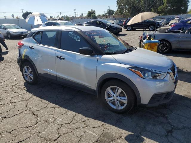 Photo 3 VIN: 3N1CP5BV9LL513885 - NISSAN KICKS S 