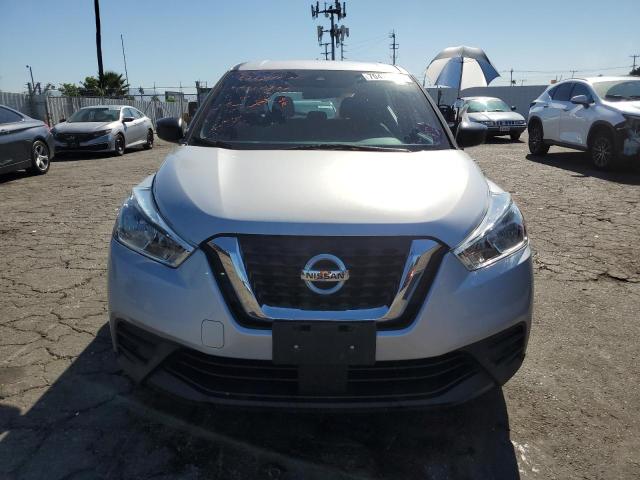 Photo 4 VIN: 3N1CP5BV9LL513885 - NISSAN KICKS S 