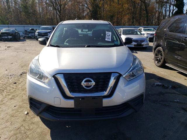 Photo 4 VIN: 3N1CP5BV9LL532596 - NISSAN KICKS 