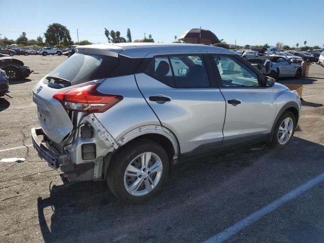 Photo 2 VIN: 3N1CP5BV9LL537409 - NISSAN KICKS 