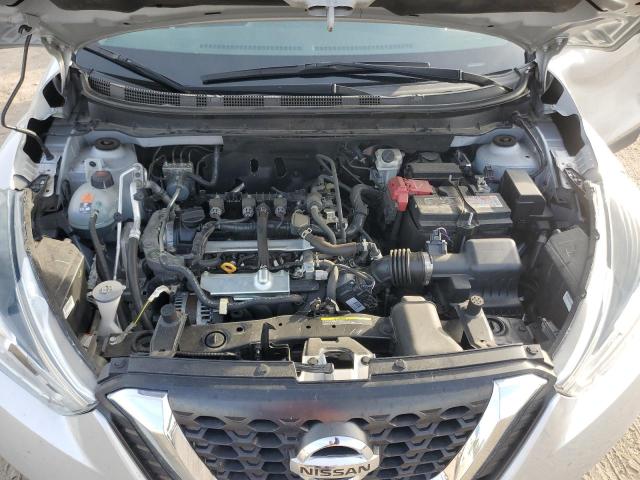 Photo 11 VIN: 3N1CP5BV9LL561693 - NISSAN KICKS 