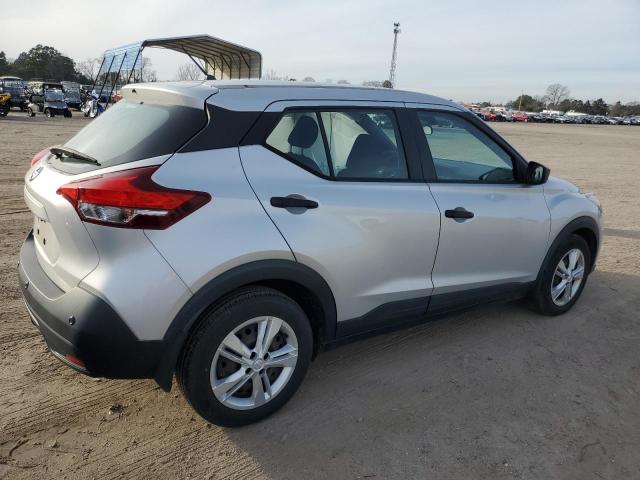 Photo 2 VIN: 3N1CP5BV9LL561693 - NISSAN KICKS 