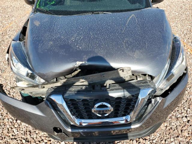 Photo 10 VIN: 3N1CP5BV9LL572502 - NISSAN KICKS 