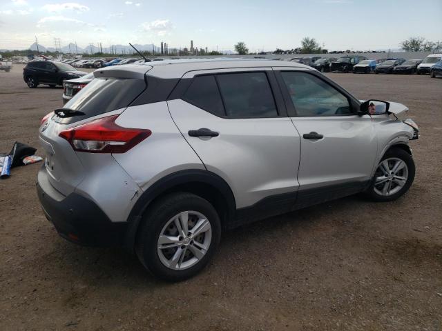 Photo 2 VIN: 3N1CP5BV9LL577103 - NISSAN KICKS S 