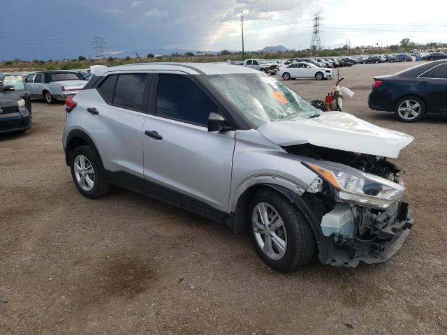 Photo 3 VIN: 3N1CP5BV9LL577103 - NISSAN KICKS S 