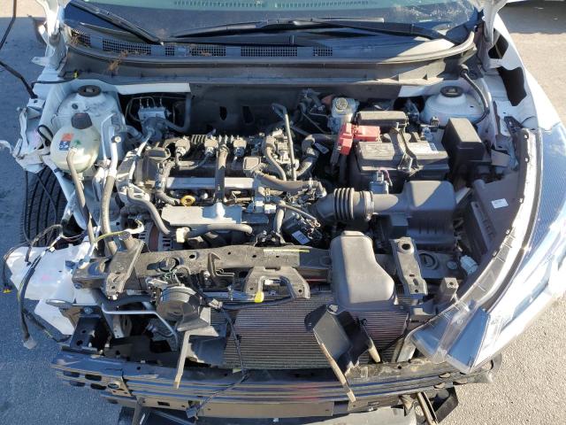 Photo 10 VIN: 3N1CP5BV9ML504847 - NISSAN KICKS 