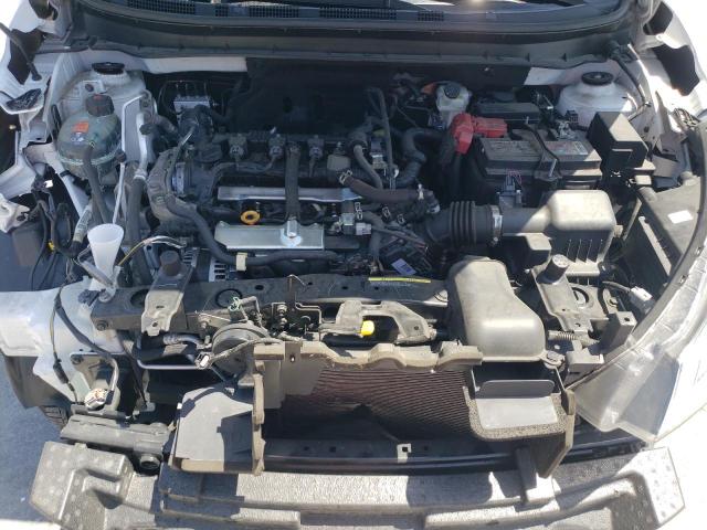 Photo 11 VIN: 3N1CP5BV9ML546354 - NISSAN KICKS 