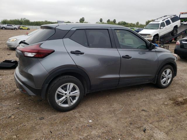 Photo 2 VIN: 3N1CP5BV9NL478560 - NISSAN KICKS S 