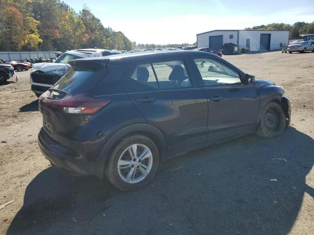 Photo 2 VIN: 3N1CP5BV9NL497240 - NISSAN KICKS S 