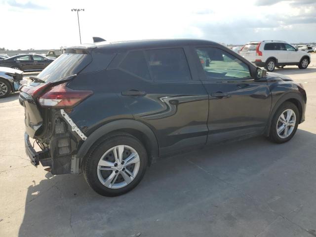 Photo 2 VIN: 3N1CP5BV9NL505479 - NISSAN KICKS S 