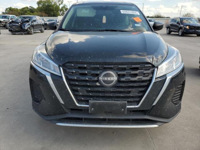 Photo 4 VIN: 3N1CP5BV9NL505479 - NISSAN KICKS S 