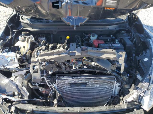 Photo 10 VIN: 3N1CP5BV9NL511699 - NISSAN KICKS 