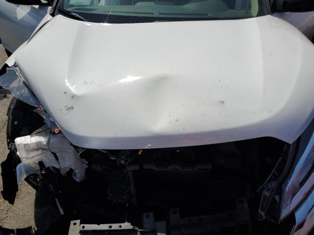 Photo 11 VIN: 3N1CP5BV9PL518798 - NISSAN KICKS 