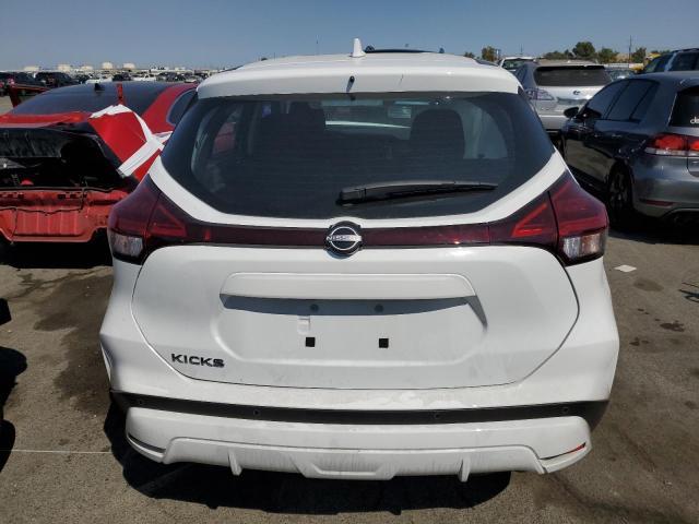 Photo 5 VIN: 3N1CP5BV9PL518798 - NISSAN KICKS 