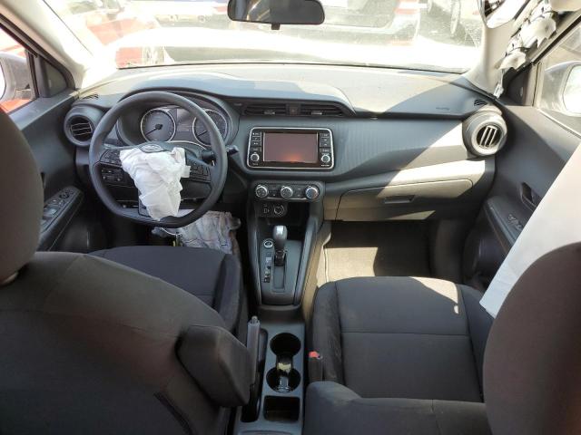 Photo 7 VIN: 3N1CP5BV9PL518798 - NISSAN KICKS 