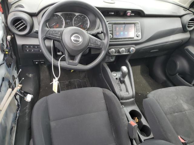 Photo 7 VIN: 3N1CP5BV9PL519028 - NISSAN KICKS S 