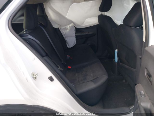 Photo 7 VIN: 3N1CP5BV9PL535309 - NISSAN KICKS 