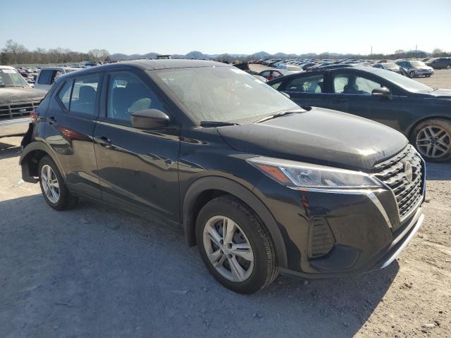 Photo 3 VIN: 3N1CP5BV9PL557844 - NISSAN KICKS 