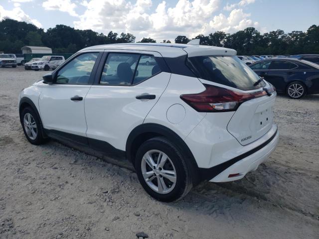 Photo 1 VIN: 3N1CP5BV9RL474014 - NISSAN KICKS 