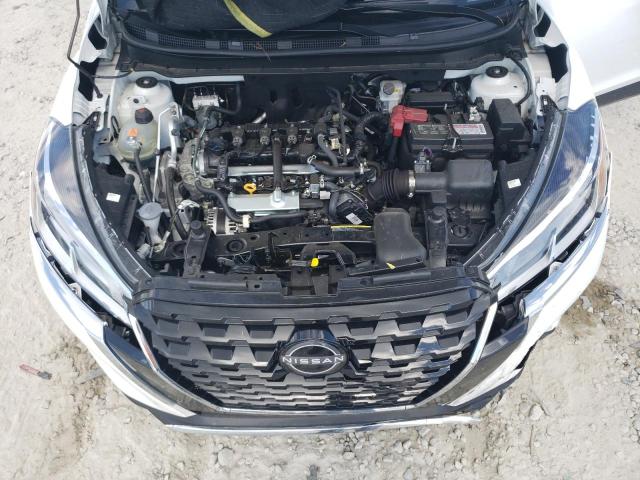 Photo 11 VIN: 3N1CP5BV9RL474014 - NISSAN KICKS 