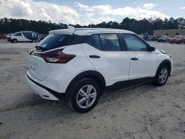 Photo 2 VIN: 3N1CP5BV9RL474014 - NISSAN KICKS 