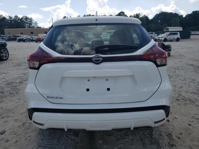 Photo 5 VIN: 3N1CP5BV9RL474014 - NISSAN KICKS 