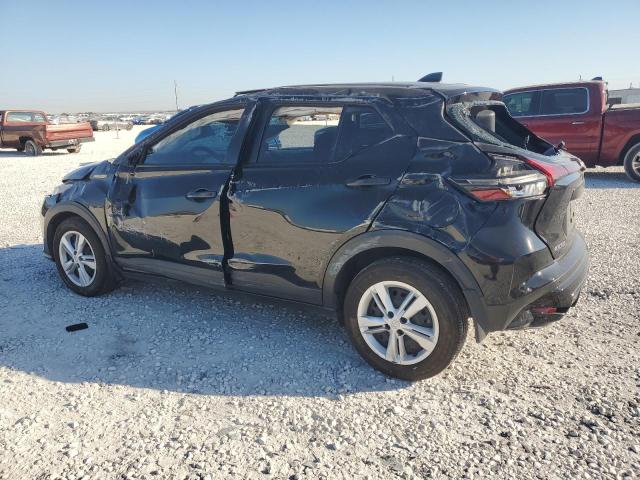 Photo 1 VIN: 3N1CP5BV9RL484185 - NISSAN KICKS S 