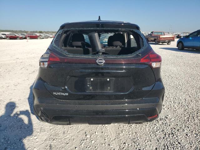 Photo 5 VIN: 3N1CP5BV9RL484185 - NISSAN KICKS S 