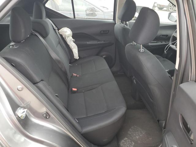 Photo 10 VIN: 3N1CP5BV9RL490794 - NISSAN KICKS S 