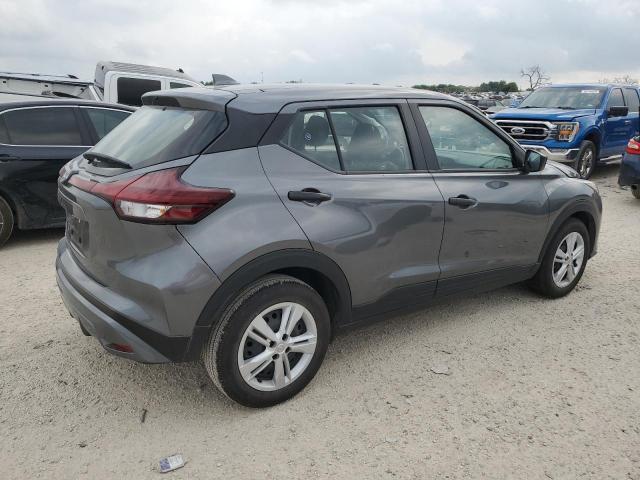 Photo 2 VIN: 3N1CP5BV9RL490794 - NISSAN KICKS S 