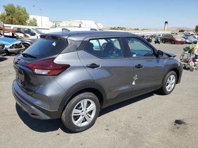 Photo 2 VIN: 3N1CP5BV9RL560648 - NISSAN KICKS 