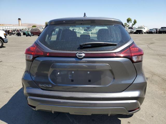 Photo 5 VIN: 3N1CP5BV9RL560648 - NISSAN KICKS 