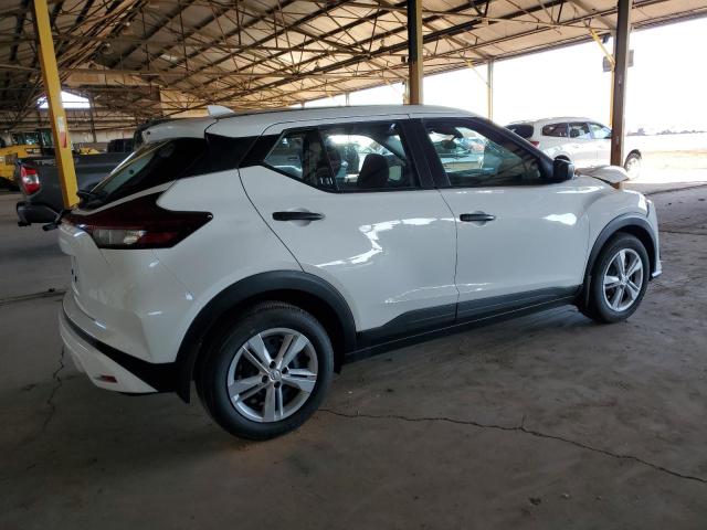 Photo 2 VIN: 3N1CP5BV9RL561511 - NISSAN KICKS S 