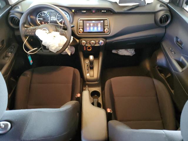 Photo 7 VIN: 3N1CP5BV9RL561511 - NISSAN KICKS S 