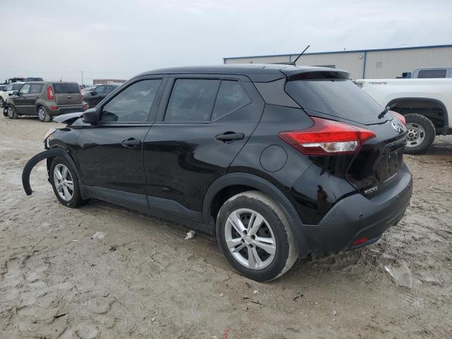 Photo 1 VIN: 3N1CP5BVXLL503866 - NISSAN KICKS S 