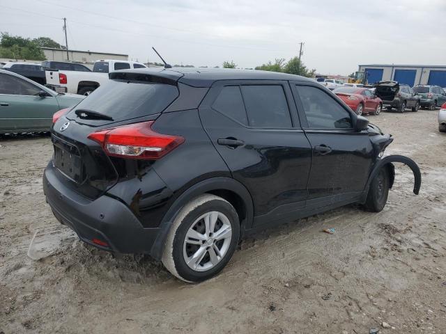 Photo 2 VIN: 3N1CP5BVXLL503866 - NISSAN KICKS S 