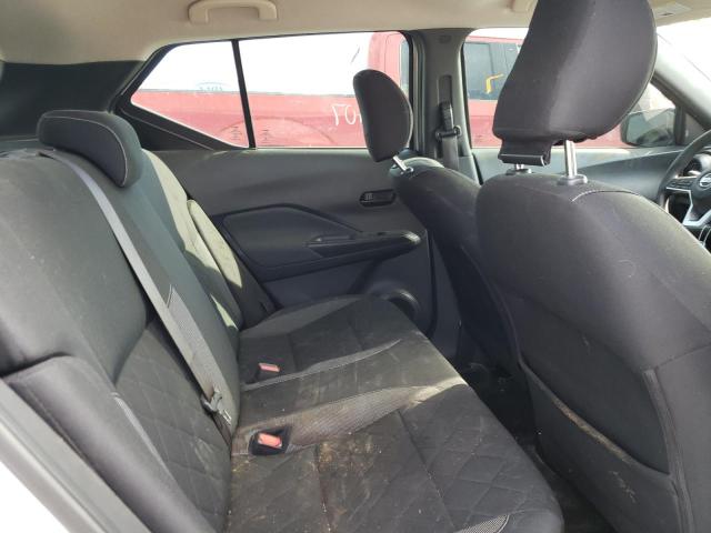 Photo 5 VIN: 3N1CP5BVXLL518576 - NISSAN KICKS S 