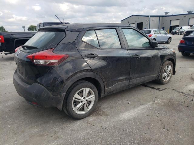 Photo 2 VIN: 3N1CP5BVXLL532574 - NISSAN KICKS S 