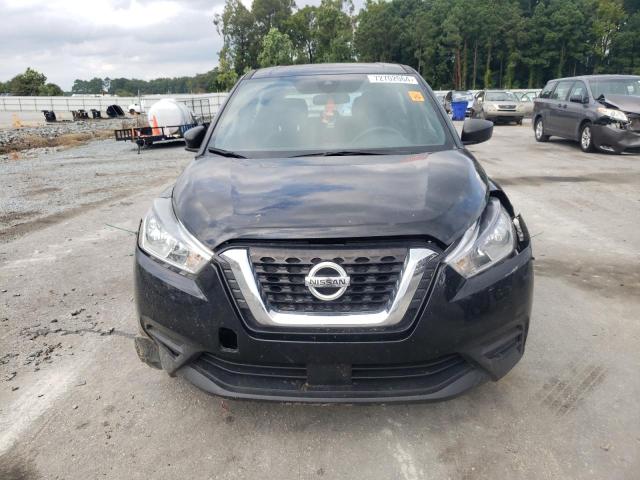 Photo 4 VIN: 3N1CP5BVXLL532574 - NISSAN KICKS S 