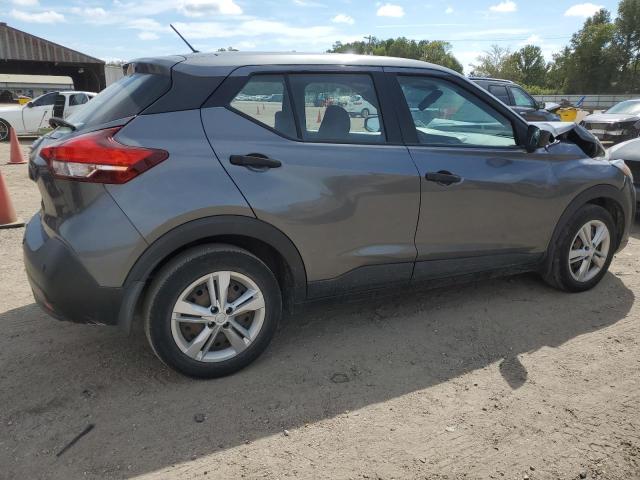 Photo 2 VIN: 3N1CP5BVXLL533630 - NISSAN KICKS S 