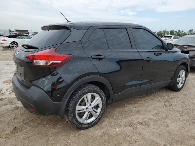 Photo 2 VIN: 3N1CP5BVXLL542196 - NISSAN KICKS S 