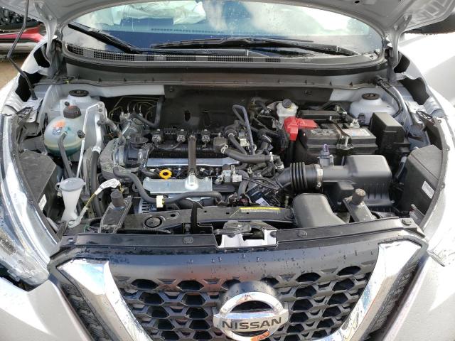 Photo 6 VIN: 3N1CP5BVXLL546488 - NISSAN KICKS S 