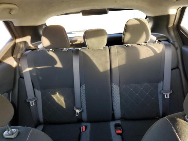 Photo 9 VIN: 3N1CP5BVXLL551190 - NISSAN KICKS S 