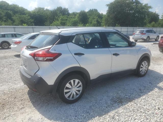 Photo 2 VIN: 3N1CP5BVXLL569883 - NISSAN KICKS 