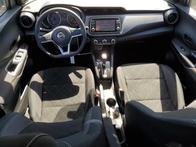 Photo 7 VIN: 3N1CP5BVXLL580835 - NISSAN KICKS 