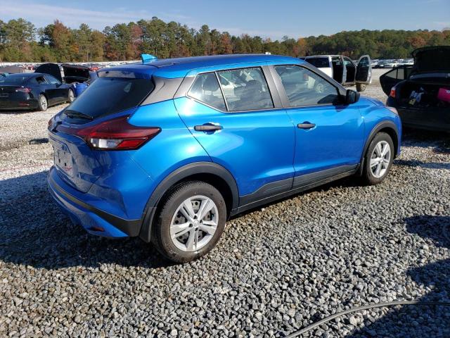 Photo 2 VIN: 3N1CP5BVXML547819 - NISSAN KICKS 