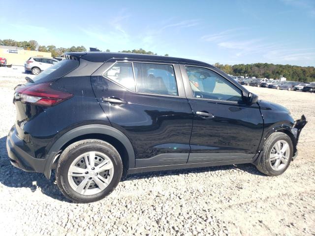 Photo 2 VIN: 3N1CP5BVXPL551356 - NISSAN KICKS S 